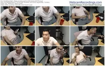 flirt4free-ryan-peyton-08-31-2025-06-07-55