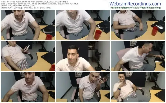 flirt4free-ryan-peyton-08-31-2025-06-07-55