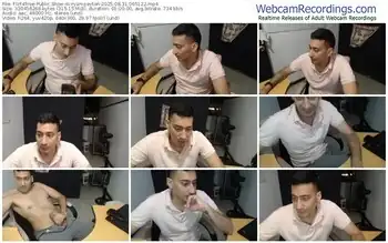 flirt4free-ryan-peyton-08-31-2025-06-51-22