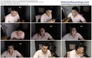 flirt4free-ryan-peyton-08-31-2025-08-05-21