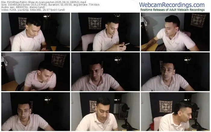 flirt4free-ryan-peyton-08-31-2025-08-05-21
