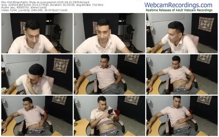 flirt4free-ryan-peyton-08-31-2025-09-05-44