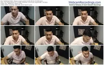 flirt4free-ryan-peyton-08-31-2025-10-14-08