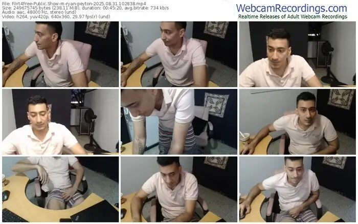 flirt4free-ryan-peyton-08-31-2025-10-28-38