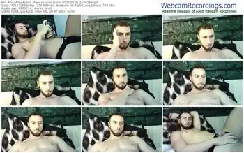 flirt4free-ryan-storm-08-31-2025-16-46-28