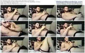 flirt4free-ryan-storm-08-31-2025-17-52-29