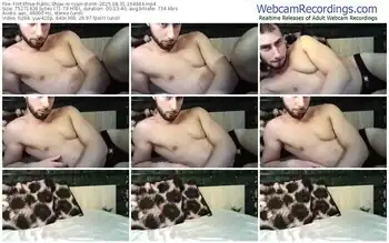 flirt4free-ryan-storm-08-31-2025-19-46-44