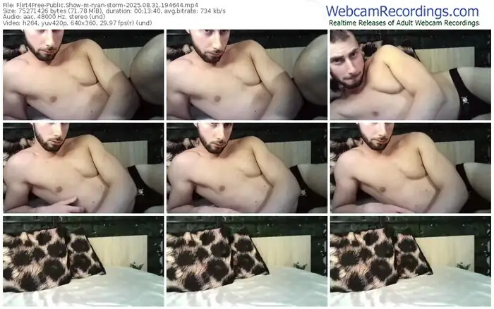 flirt4free-ryan-storm-08-31-2025-19-46-44