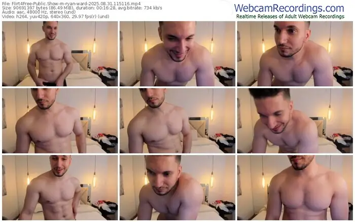 flirt4free-ryan-ward-08-31-2025-11-51-16