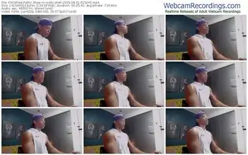 flirt4free-ryder-allen-08-31-2025-01-52-45