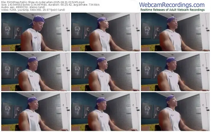 flirt4free-ryder-allen-08-31-2025-01-52-45