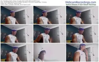 flirt4free-ryder-allen-08-31-2025-02-26-03