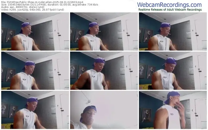 flirt4free-ryder-allen-08-31-2025-02-26-03