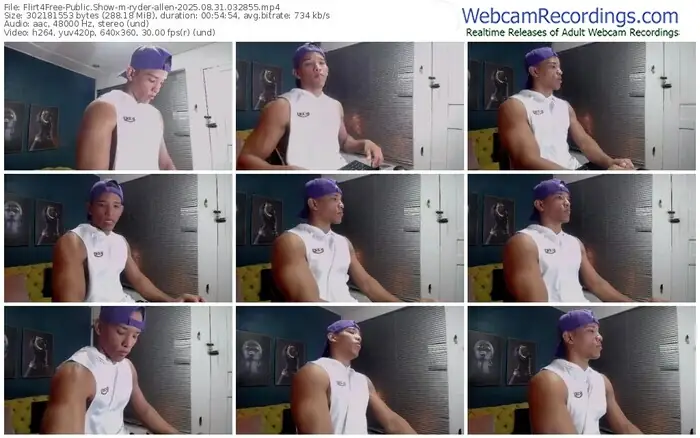 flirt4free-ryder-allen-08-31-2025-03-28-55