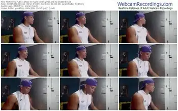 flirt4free-ryder-allen-08-31-2025-04-28-04