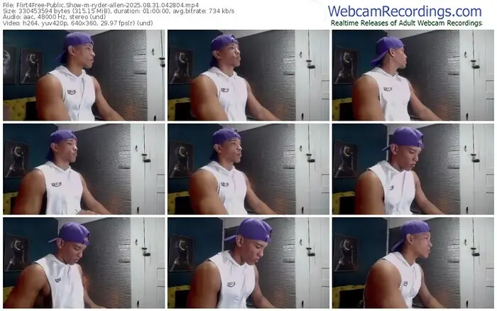 flirt4free-ryder-allen-08-31-2025-04-28-04