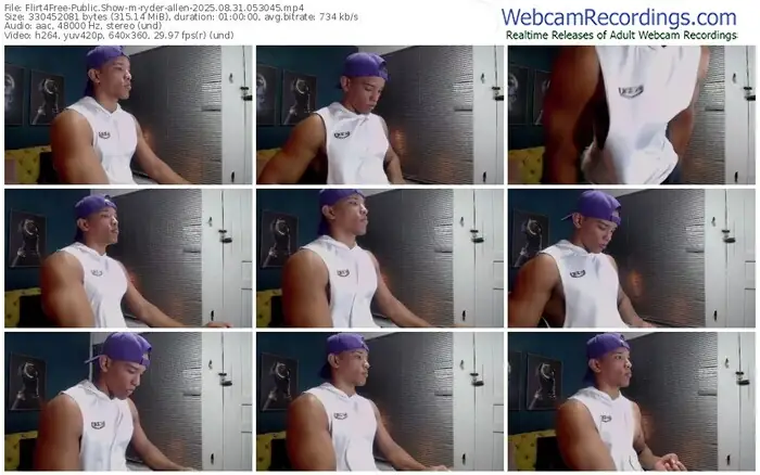 flirt4free-ryder-allen-08-31-2025-05-30-45