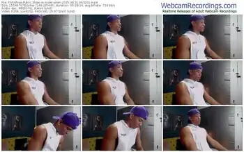 flirt4free-ryder-allen-08-31-2025-06-32-01