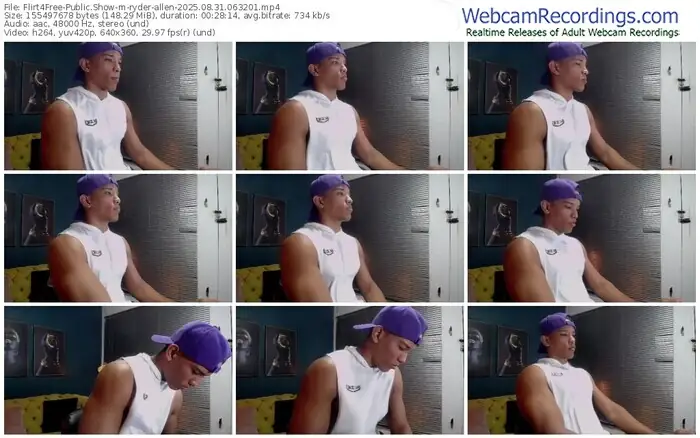 flirt4free-ryder-allen-08-31-2025-06-32-01