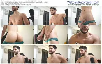 flirt4free-saimon-jordan-08-31-2025-17-13-31