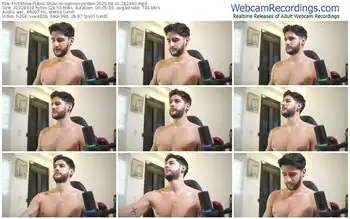 flirt4free-saimon-jordan-08-31-2025-18-24-40