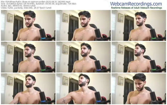 flirt4free-saimon-jordan-08-31-2025-18-24-40