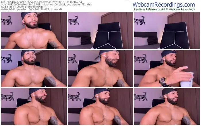 flirt4free-sam-dornan-08-31-2025-01-46-38