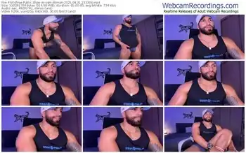 flirt4free-sam-dornan-08-31-2025-23-33-04
