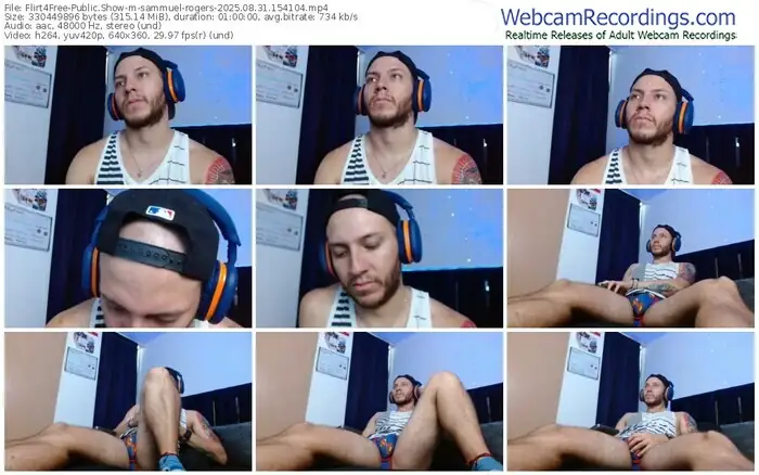 flirt4free-sammuel-rogers-08-31-2025-15-41-04