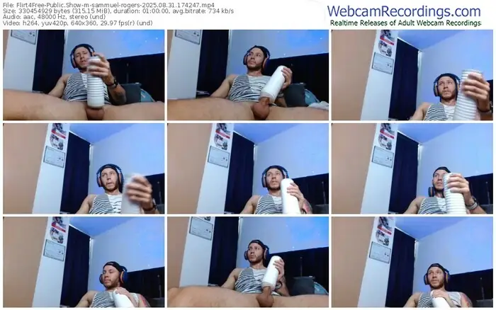 flirt4free-sammuel-rogers-08-31-2025-17-42-47