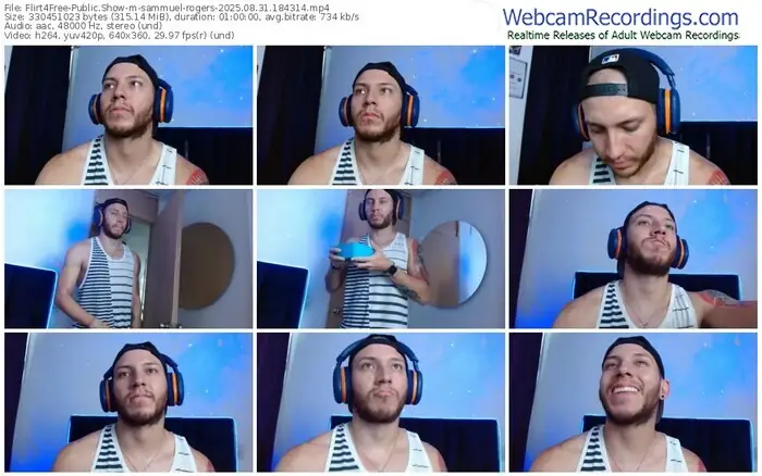 flirt4free-sammuel-rogers-08-31-2025-18-43-14