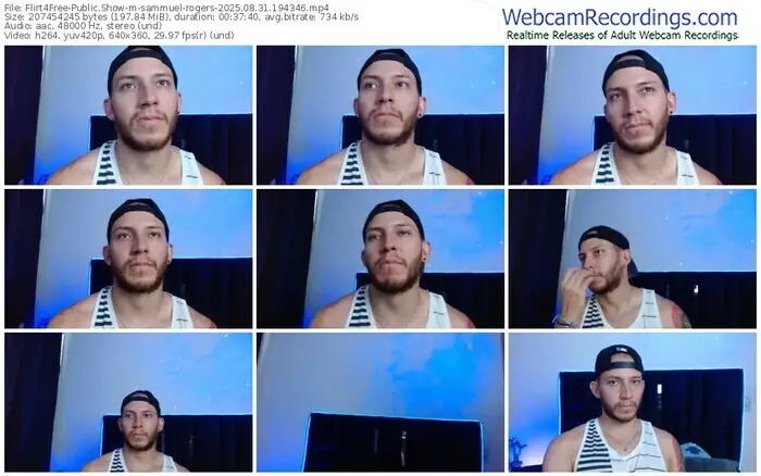 flirt4free-sammuel-rogers-08-31-2025-19-43-46