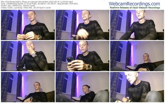flirt4free-samuel-alexander-08-31-2025-11-56-33