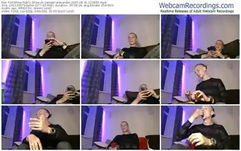 flirt4free-samuel-alexander-08-31-2025-12-38-55