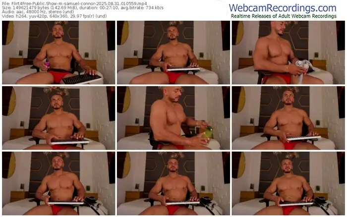 flirt4free-samuel-connor-08-31-2025-01-05-59