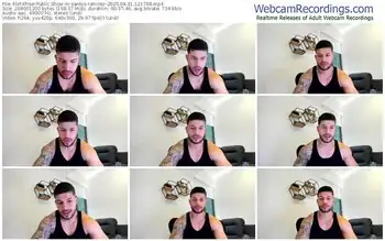 flirt4free-santos-ramirez-08-31-2025-12-17-08