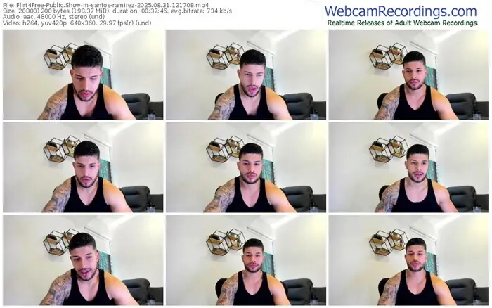 flirt4free-santos-ramirez-08-31-2025-12-17-08