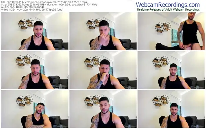flirt4free-santos-ramirez-08-31-2025-12-58-10