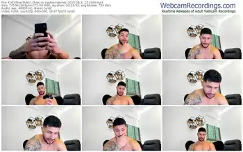 flirt4free-santos-ramirez-08-31-2025-15-19-44