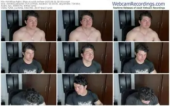 flirt4free-scott-milleer-08-31-2025-01-19-14