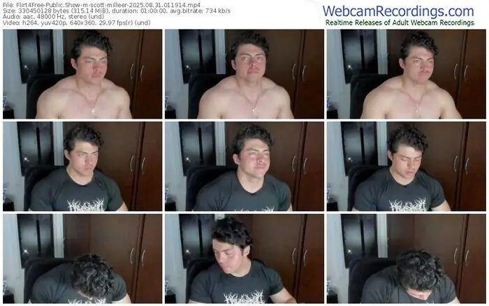 flirt4free-scott-milleer-08-31-2025-01-19-14