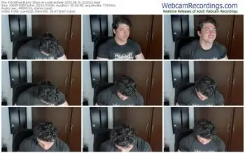 flirt4free-scott-milleer-08-31-2025-02-20-10