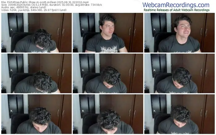 flirt4free-scott-milleer-08-31-2025-02-20-10