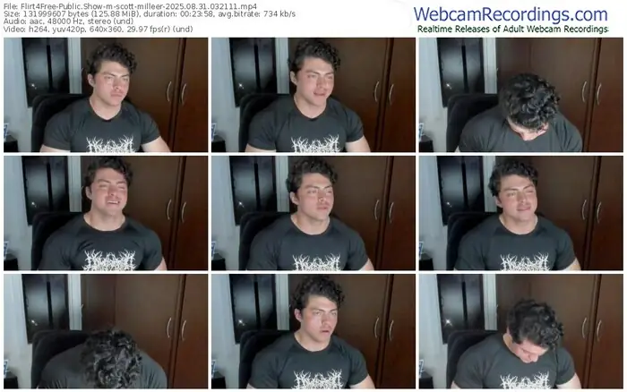 flirt4free-scott-milleer-08-31-2025-03-21-11