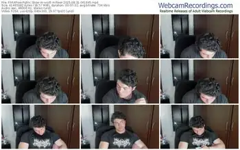 flirt4free-scott-milleer-08-31-2025-04-18-45