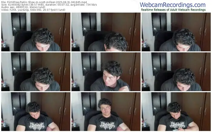 flirt4free-scott-milleer-08-31-2025-04-18-45