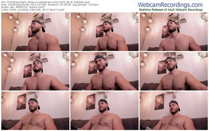 flirt4free-sebastiann-villa-08-31-2025-00-04-44