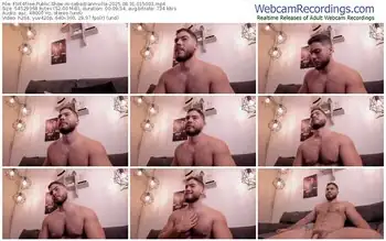 flirt4free-sebastiann-villa-08-31-2025-01-50-03