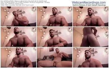 flirt4free-sebastiann-villa-08-31-2025-03-24-03