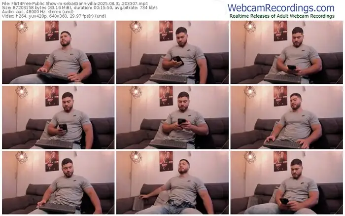 flirt4free-sebastiann-villa-08-31-2025-20-33-07